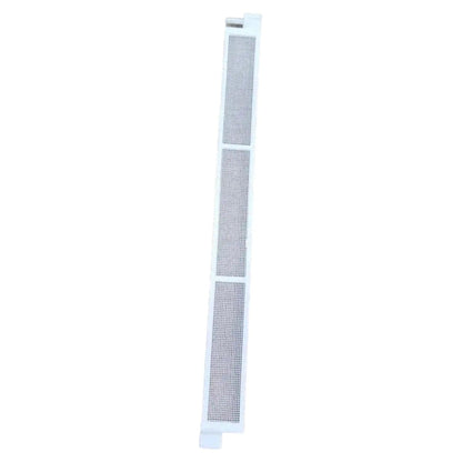 Dometic DRS Filter Screen inner DRS2 - Everything Caravans
