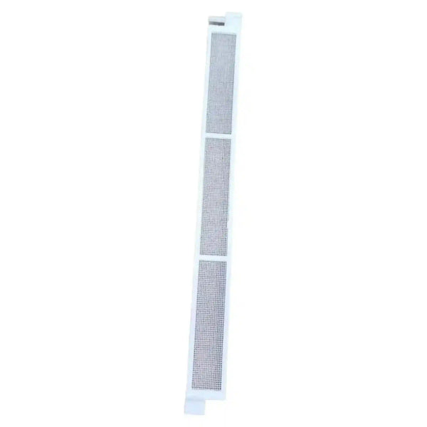 Dometic DRS Filter Screen inner DRS2 - Everything Caravans