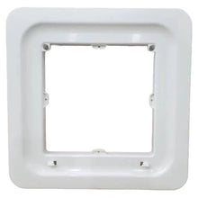 Dometic DRS Frame inner DRS2 - Everything Caravans