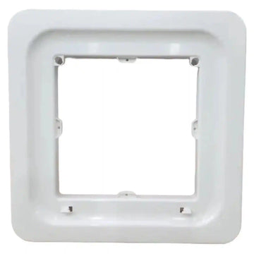 Dometic DRS Frame inner DRS2 - Everything Caravans