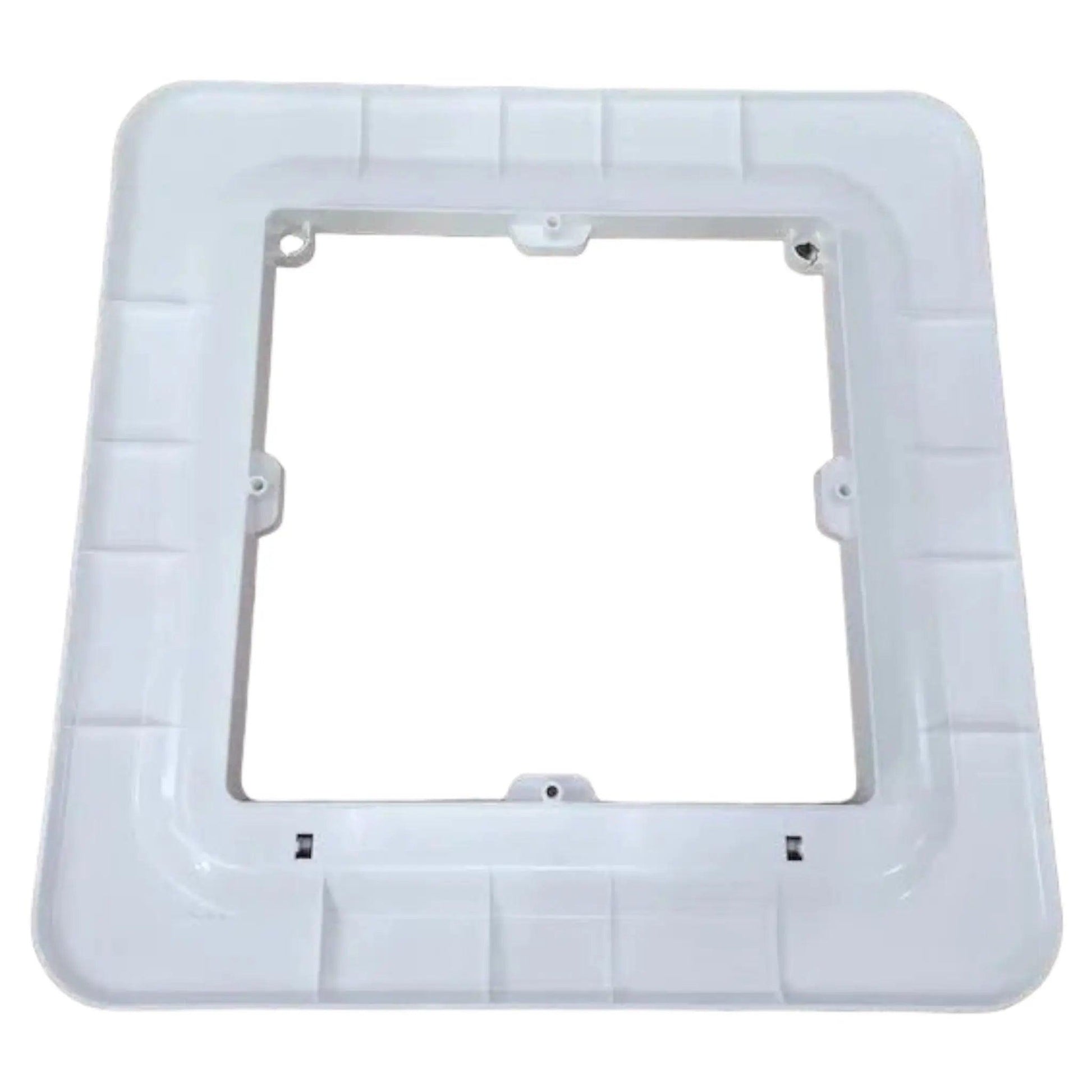 Dometic DRS Frame inner DRS2 - Everything Caravans