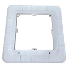 Dometic DRS Frame inner DRS2 - Everything Caravans