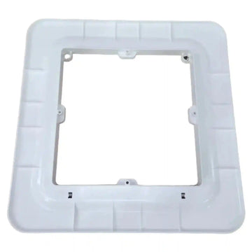Dometic DRS Frame inner DRS2 - Everything Caravans