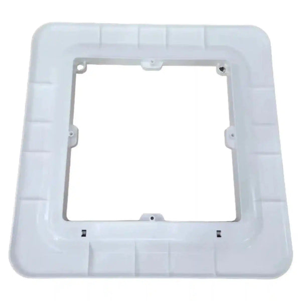 Dometic DRS Frame inner DRS2 - Everything Caravans