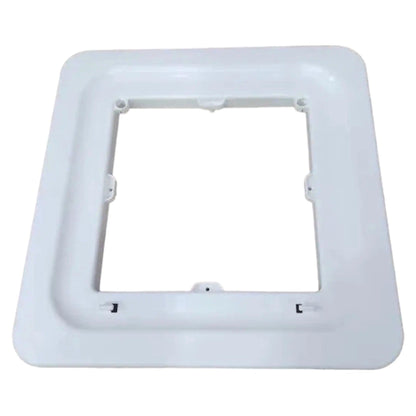 Dometic DRS Frame inner DRS2 - Everything Caravans