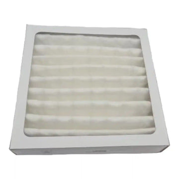 Dometic DRS Main Filter Suits Model DRS285 Dustreduction System - Everything Caravans