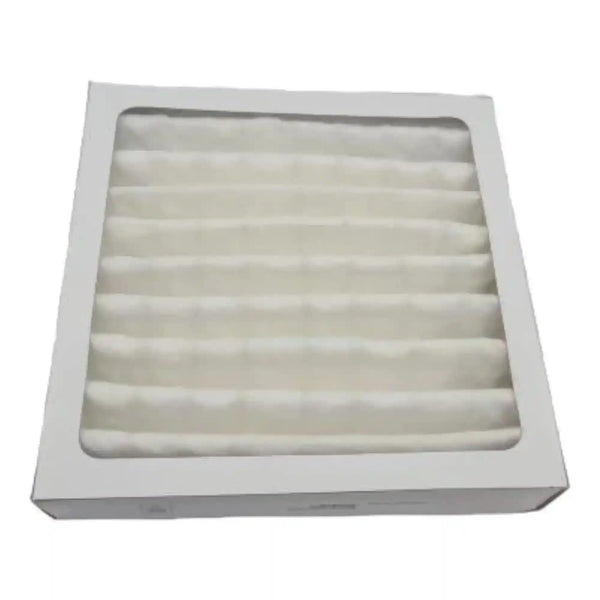 Dometic DRS Main Filter Suits Model DRS285 Dustreduction System - Everything Caravans