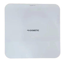 Dometic DRS Plate Roof DRS2 - Everything Caravans