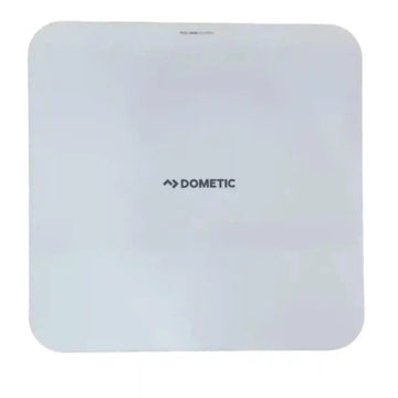 Dometic DRS Plate Roof DRS2 - Everything Caravans