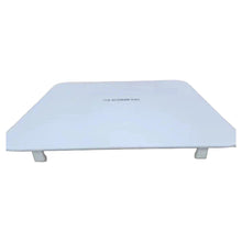 Dometic DRS Plate Roof DRS2 - Everything Caravans