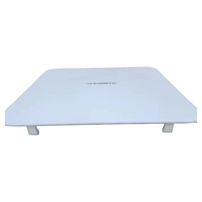 Dometic DRS Plate Roof DRS2 - Everything Caravans