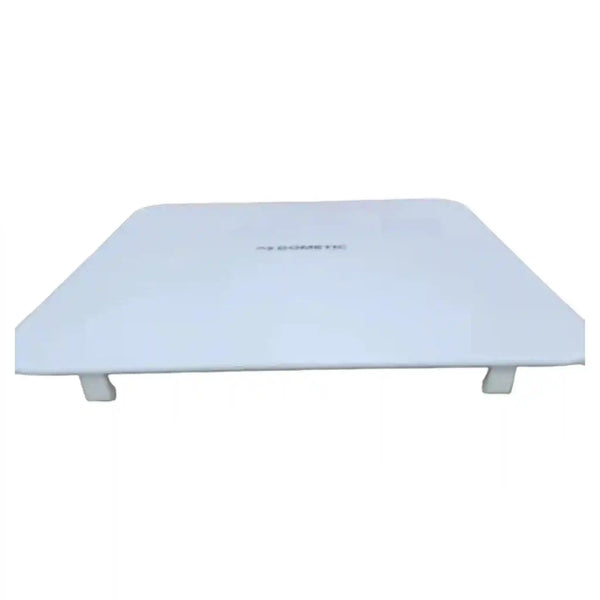 Dometic DRS Plate Roof DRS2 - Everything Caravans