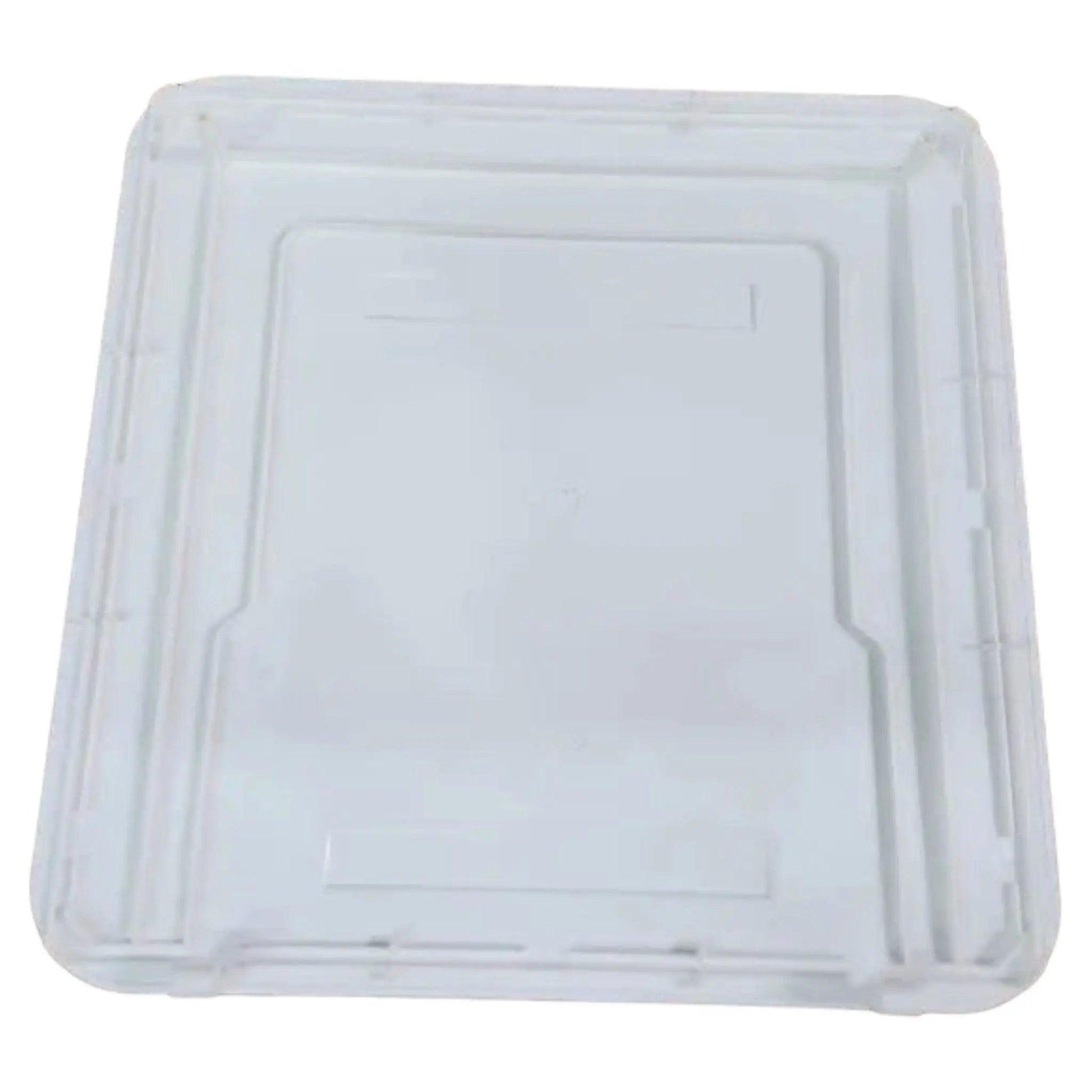 Dometic DRS Plate Roof DRS2 - Everything Caravans