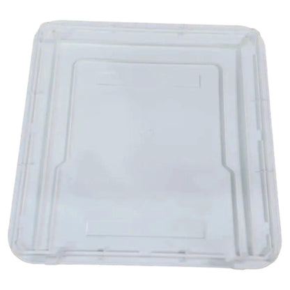 Dometic DRS Plate Roof DRS2 - Everything Caravans