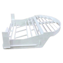 Dometic DRS Venturi Filter Frame DRS2 - Everything Caravans