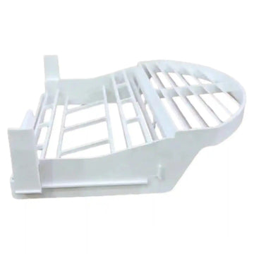 Dometic DRS Venturi Filter Frame DRS2 - Everything Caravans
