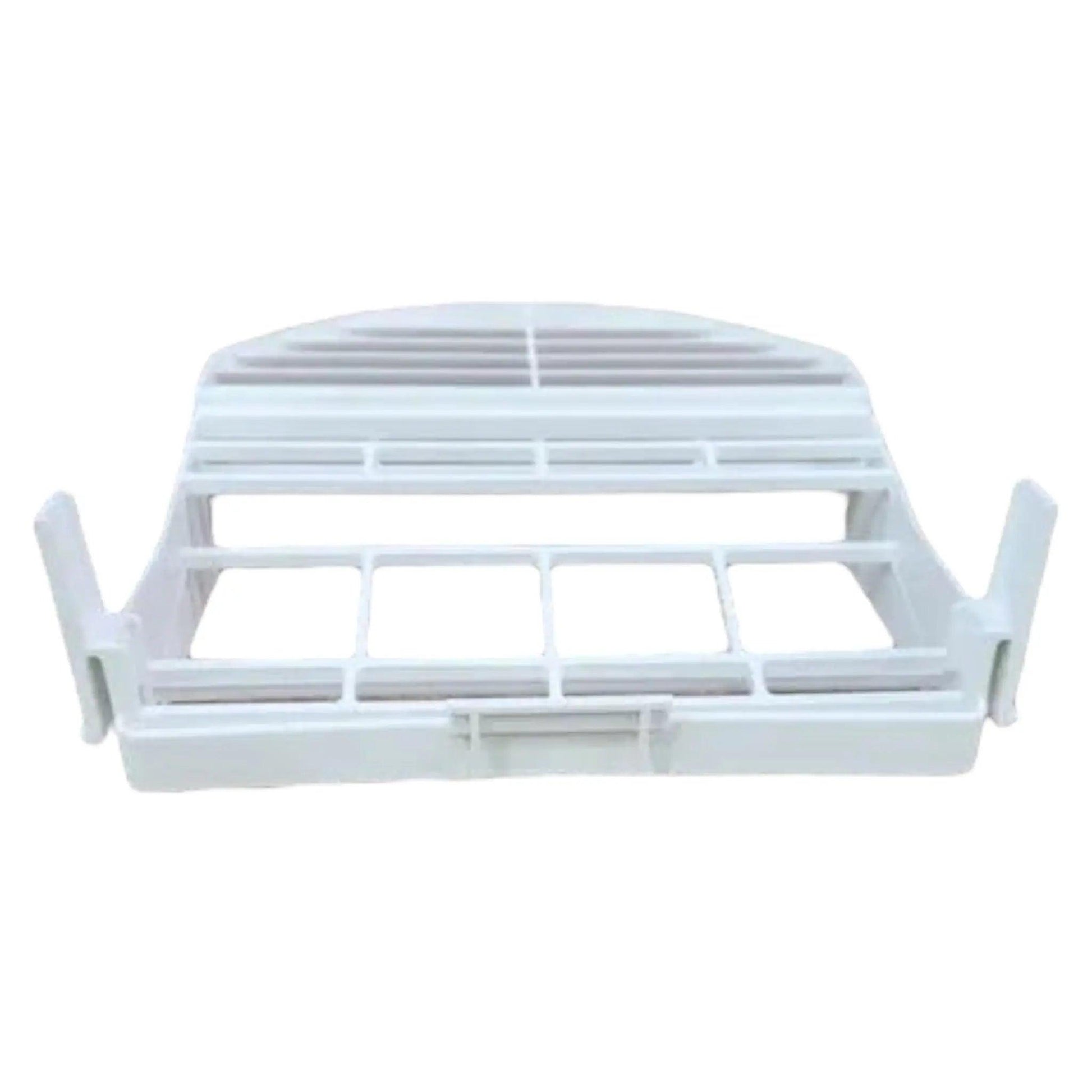 Dometic DRS Venturi Filter Frame DRS2 - Everything Caravans