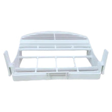 Dometic DRS Venturi Filter Frame DRS2 - Everything Caravans
