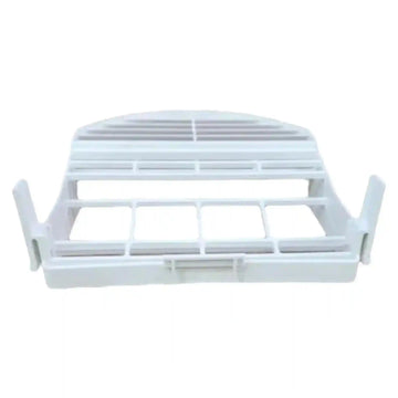 Dometic DRS Venturi Filter Frame DRS2 - Everything Caravans