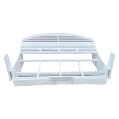 Dometic DRS Venturi Filter Frame DRS2 - Everything Caravans
