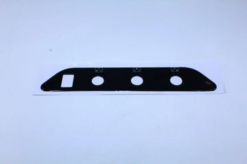 Dometic Decal for Smev 3 Burner Pi8023 - Everything Caravans
