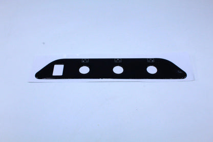 Dometic Decal for Smev 3 Burner Pi8023 - Everything Caravans