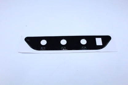 Dometic Decal for Smev 3 Burner Pi8023 - Everything Caravans