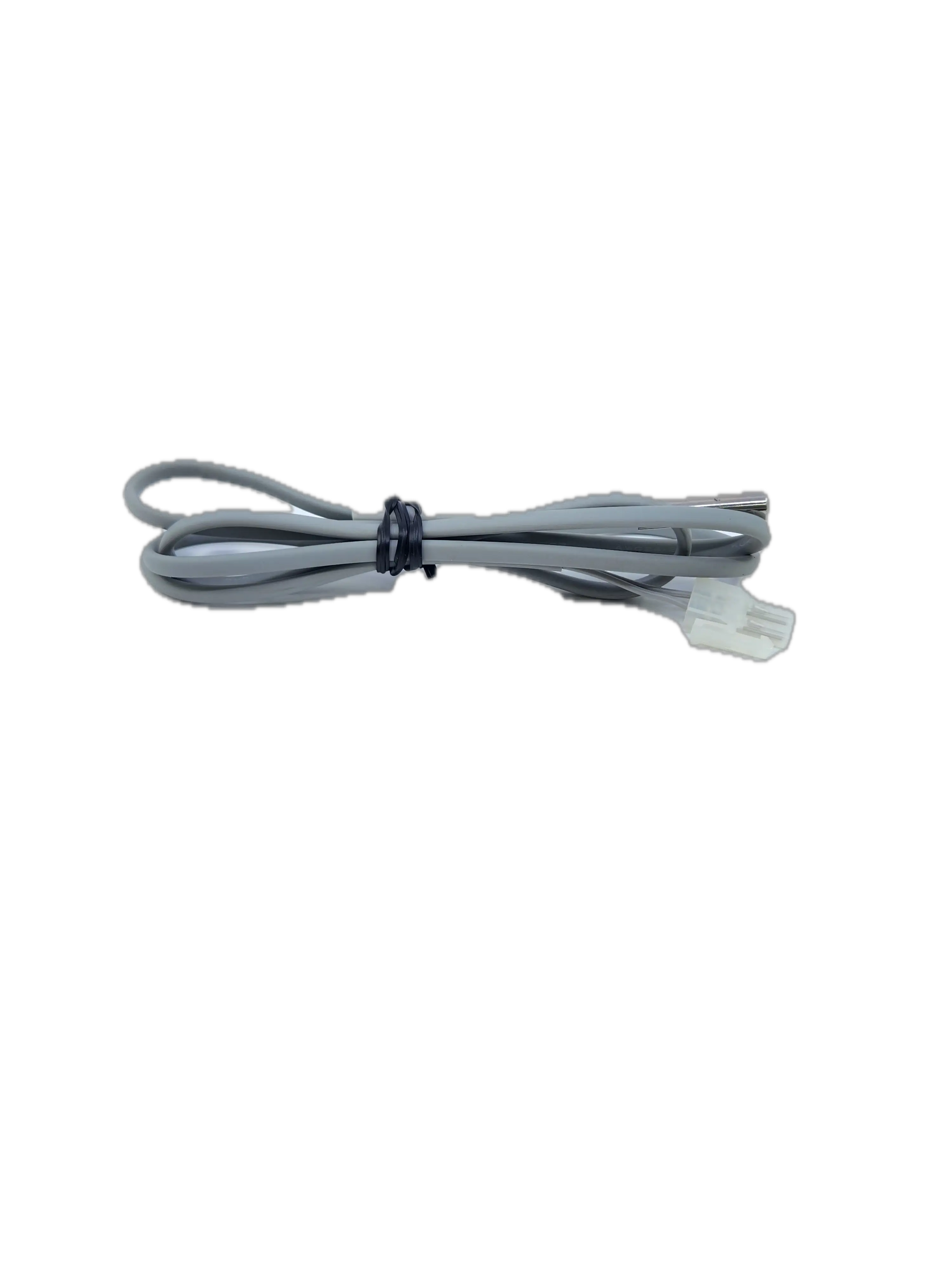 Dometic Discharge Sensor Ibis4 Harrier Lite Harrier Plus – Everything ...