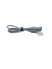 Dometic Discharge Sensor Ibis4 Harrier Lite Harrier Plus - Everything Caravans