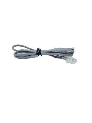 Dometic Discharge Sensor Ibis4 Harrier Lite Harrier Plus - Everything Caravans