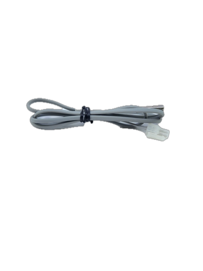 Dometic Discharge Sensor Ibis4 Harrier Lite Harrier Plus - Everything Caravans