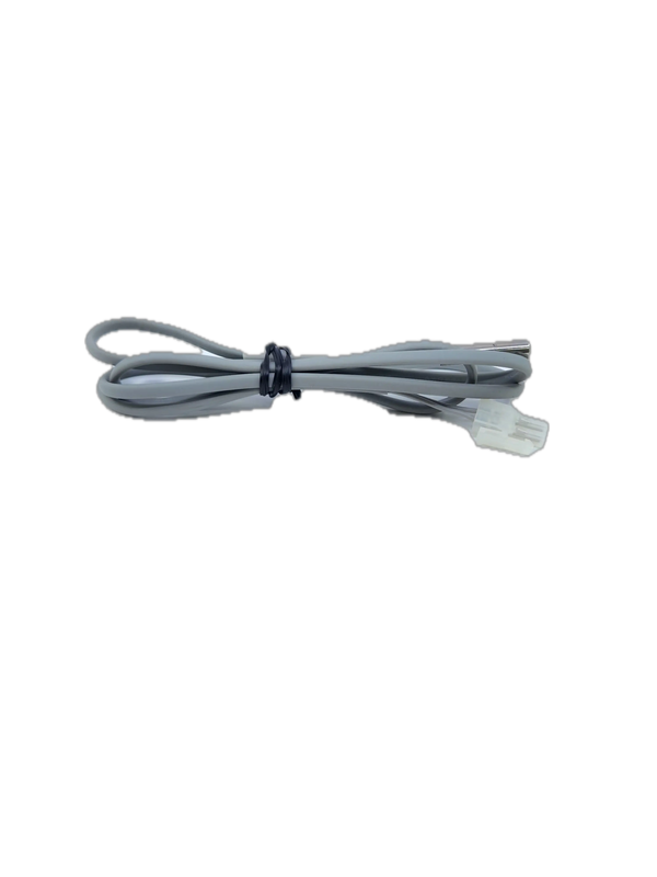 Dometic Discharge Sensor Ibis4 Harrier Lite Harrier Plus - Everything Caravans