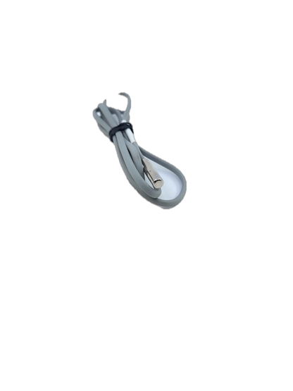 Dometic Discharge Sensor Ibis4 Harrier Lite Harrier Plus - Everything Caravans