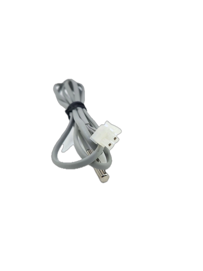 Dometic Discharge Sensor Ibis4 Harrier Lite Harrier Plus - Everything Caravans