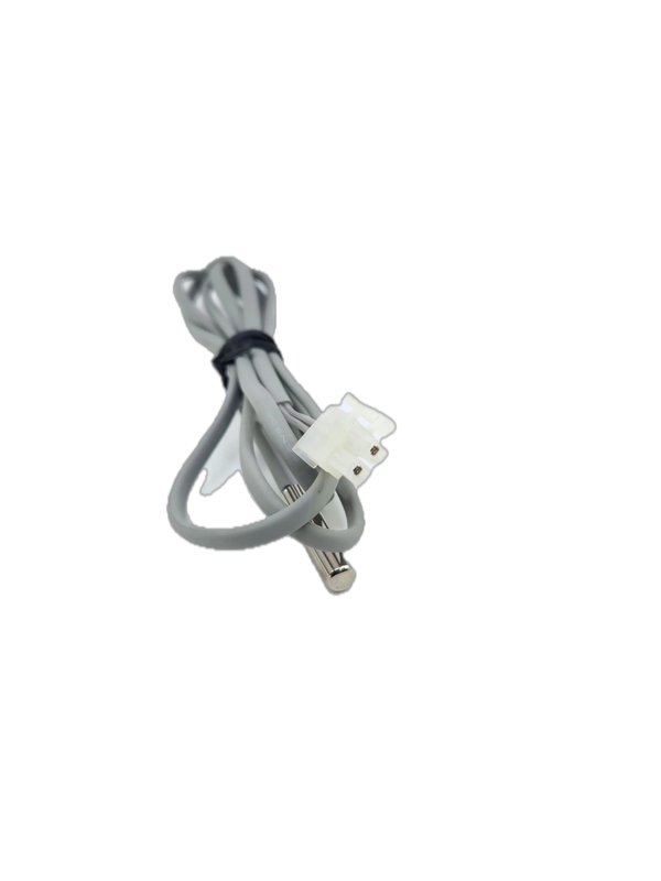 Dometic Discharge Sensor Ibis4 Harrier Lite Harrier Plus - Everything Caravans