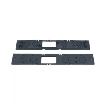 Dometic Display Cover Suits Models CFX35 CFX40 CFX50 CFX65 - Everything Caravans