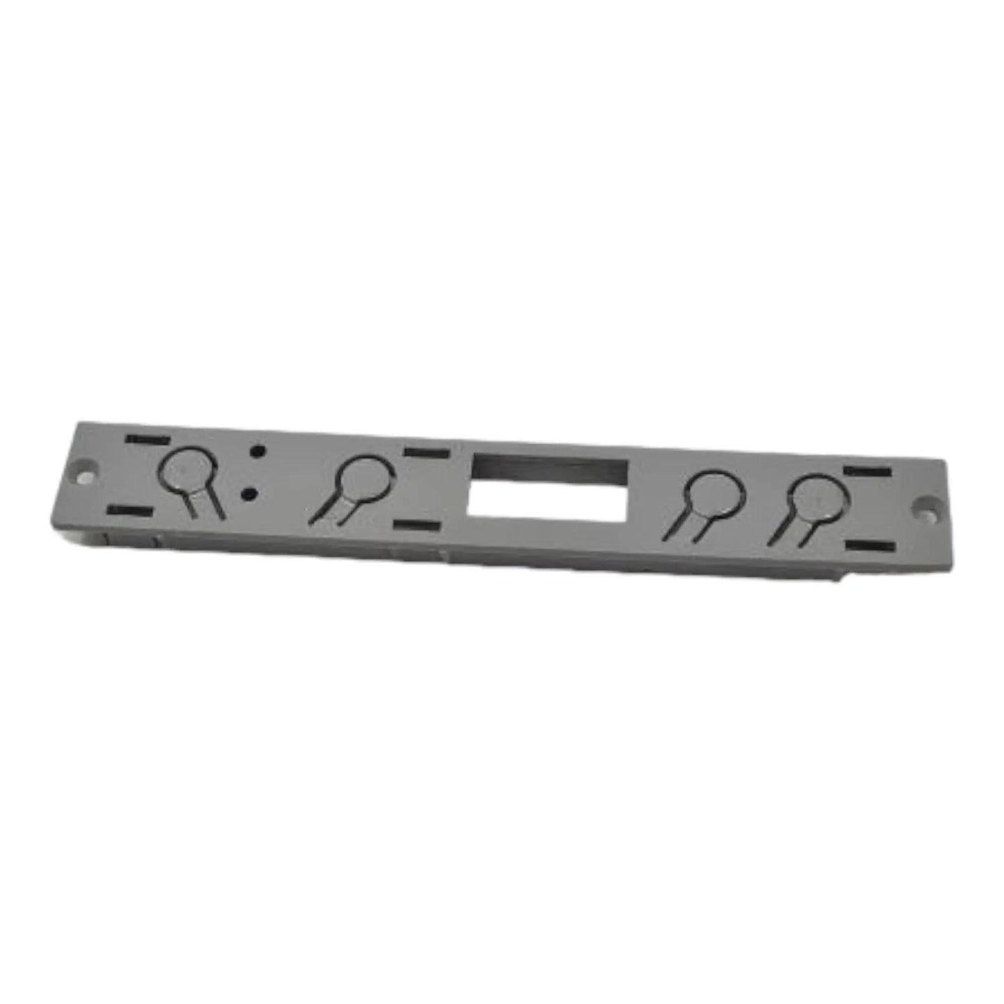 Dometic Display Cover for Wireless CFX35 CFX40 CFX50 CFX65 - Wireless Models - Everything Caravans