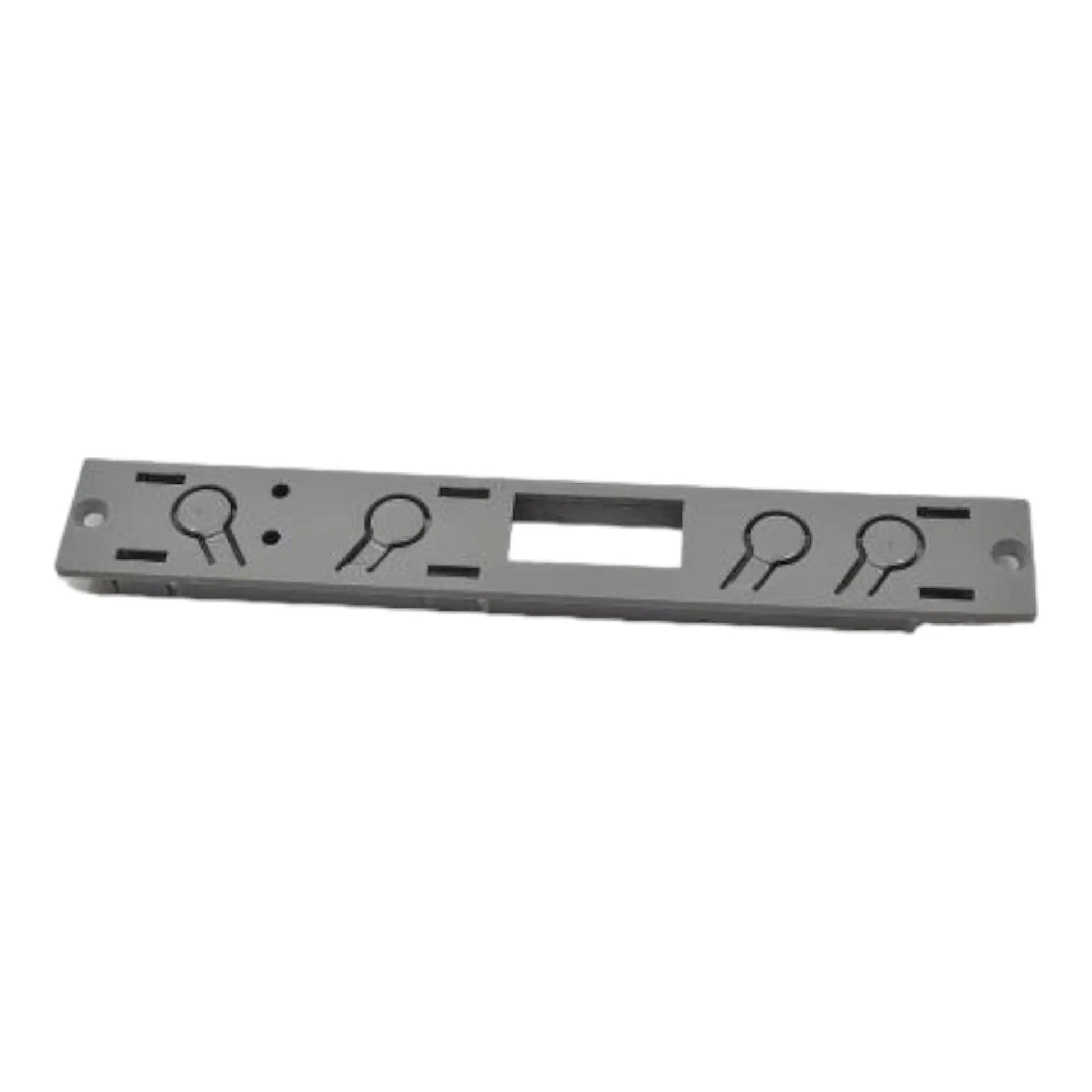 Dometic Display Cover for Wireless CFX35 CFX40 CFX50 CFX65 - Wireless Models - Everything Caravans