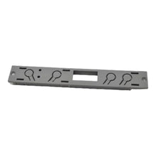 Dometic Display Cover for Wireless CFX35 CFX40 CFX50 CFX65 - Wireless Models - Everything Caravans