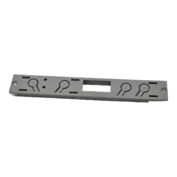 Dometic Display Cover for Wireless CFX35 CFX40 CFX50 CFX65 - Wireless Models - Everything Caravans