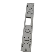 Dometic Display Cover for Wireless CFX35 CFX40 CFX50 CFX65 - Wireless Models - Everything Caravans