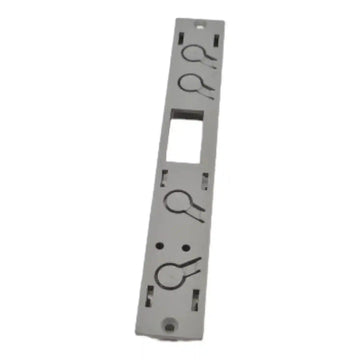 Dometic Display Cover for Wireless CFX35 CFX40 CFX50 CFX65 - Wireless Models - Everything Caravans