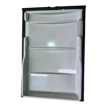 Dometic Door 3 Way Fridge RM7401 - Everything Caravans