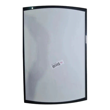 Dometic Door 3 Way Fridge RM7401 - Everything Caravans