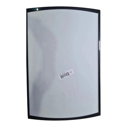 Dometic Door 3 Way Fridge RM7401 - Everything Caravans
