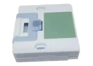 Dometic Door Lock Striker Latch Freezer RMD RMDX - Everything Caravans