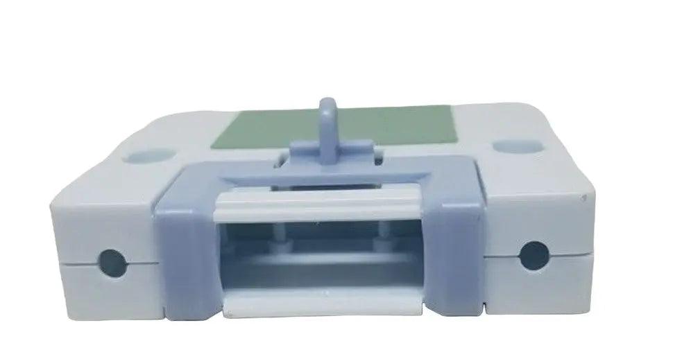 Dometic Door Lock Striker Latch Freezer RMD RMDX - Everything Caravans