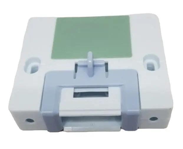 Dometic Door Lock Striker Latch Freezer RMD RMDX - Everything Caravans