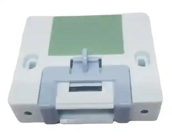 Dometic Door Lock Striker Latch Freezer RMD RMDX - Everything Caravans