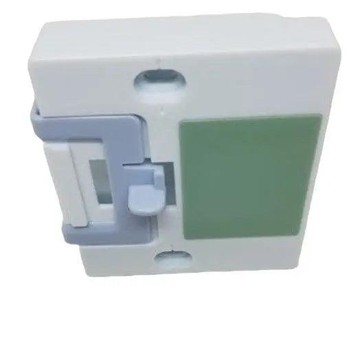 Dometic Door Lock Striker Latch Freezer RMD RMDX - Everything Caravans